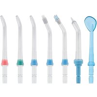 Ирригатор  Revyline RL 100 (белый)
