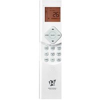 Мобильный кондиционер Royal Clima Egoista RM-EG17CH-E