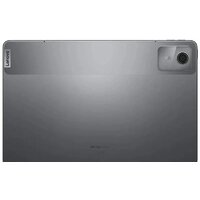 Планшет Lenovo Tab M11 TB330XU 8GB/128GB LTE (серый)