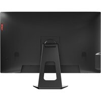 Моноблок Teclast F24 Air 1240016G512KL