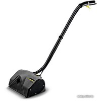 Пылесос Karcher Puzzi 10/1 [1.100-130.0]