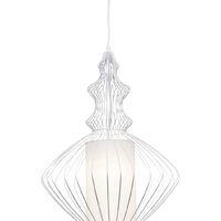 Подвесная люстра LOFT IT Neo LOFT8907/A