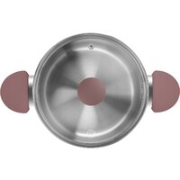 Кастрюля Rondell Bueno RDS-1588