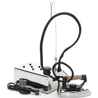 Утюг Lelit PS25