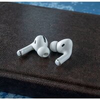 Наушники Hoco EW04 Plus