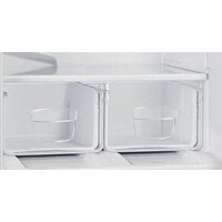 Холодильник Indesit ES 16 A