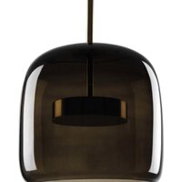 Подвесная люстра LOFT IT Dauphin 10040A