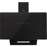 Кухонная вытяжка ZorG Ultra 1030 60 S (черный)
