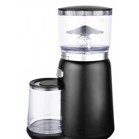 Электрическая кофемолка BQ CG2001