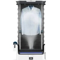 Паровая станция Tefal Care For You YT4050E1