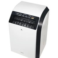 Климатический комплекс Panasonic F-VXM80R-K