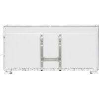 Конвектор TDM Electric ЭК-2000X SQ2520-1213