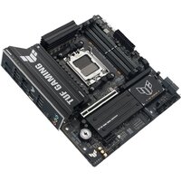 Материнская плата ASUS TUF Gaming B850M-Plus II
