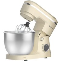 Планетарный миксер Blackton Bt PM102 (слоновая кость)