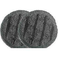 Салфетка Weissgauff для V11 BLDC Turbo UV Wash&Dry/V20 BLDC Wash&Dry