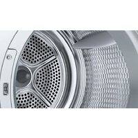 Сушильная машина Bosch Serie 4 WQG1420AME