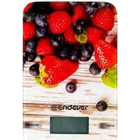 Кухонные весы Endever Chief-508