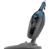 Пылесос CENTEK CT-2565 (синий)