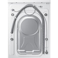 Стиральная машина Samsung WW80AG6L28WELP