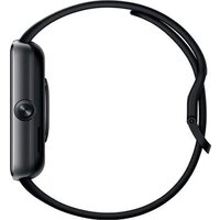 Умные часы Xiaomi Redmi Watch 5 (черный, международная версия)