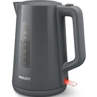 Электрический чайник Philips HD9318/10