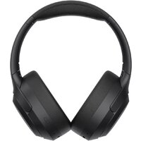 Наушники HONOR Choice Headphones Pro (черный, международная версия)