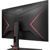 Игровой монитор AOC 24G2SPAE