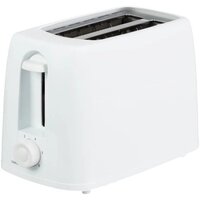 Тостер RAGEX R1302-100