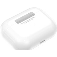 Наушники Hoco EW05 Plus
