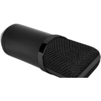Проводной микрофон Biema BM700