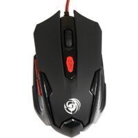 Игровая мышь Dialog Gan-Kata MGK-10U