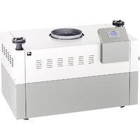 Отопительный котел Лемакс Clever L200