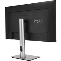 Монитор ASUS ProArt PA27JCV