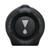 Беспроводная колонка JBL Xtreme 4 (черный)