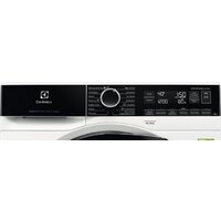 Стиральная машина Electrolux UltraCare 800 EW8FN148BP