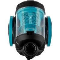 Пылесос Brayer BR4208