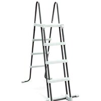 Каркасный бассейн Intex Ultra Frame 26330 (549х132)