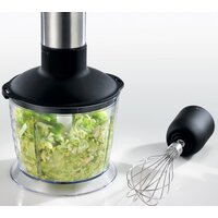 Погружной блендер Gorenje HBC807QB