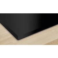 Варочная панель Bosch Serie 6 PIF651HC1E