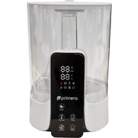 Увлажнитель воздуха Primera HUP-R3155-TA