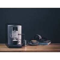 Кофемашина Nivona CafeRomatica NICR 799