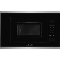 Микроволновая печь Monsher MMH 1020 BX