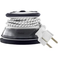 Утюг Pioneer SI1005