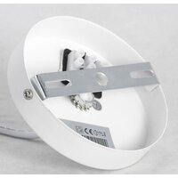 Подвесная люстра Lussole Lgo Lattice GRLSP-8214