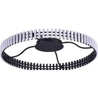 Точечный светильник ST Luce SL6203.402.50