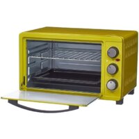 Мини-печь Oursson MO2325/GA