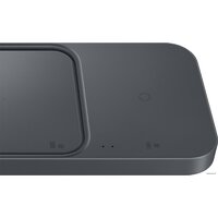 Беспроводное зарядное Samsung EP-P5400TWEGEU