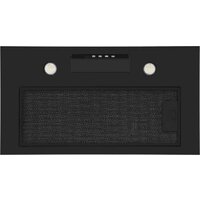Кухонная вытяжка Akpo Neva II 60 WK-12 (черный)