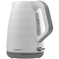 Электрический чайник Scarlett SC-EK18P49