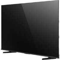 Телевизор Hisense 65E7S
